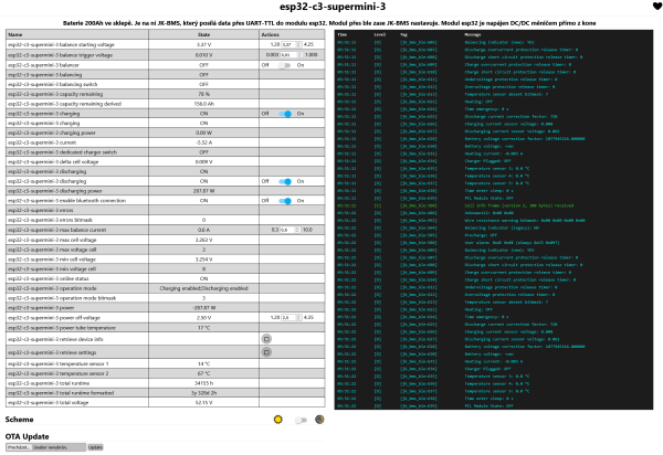 Screenshot 2026-02-24 at 05-51-22 esp32-c3-supermini-3.png