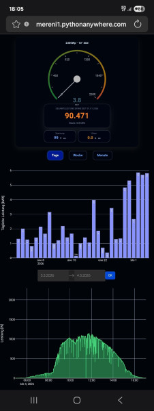 Screenshot_20260304_180513_Samsung Internet.jpg