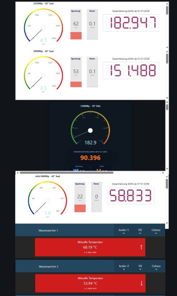 Snímek obrazovky_4-3-2026_182118_tilesman.wixsite.com.jpeg