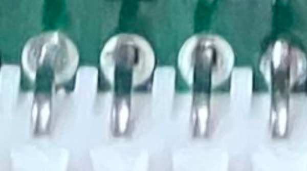 IMG_5865.jpeg (JPEG obrázek, 3024 × 4032 bodů).png