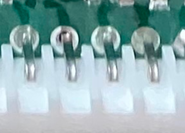 IMG_5865.jpeg (JPEG obrázek, 3024 × 4032 bodů) — Mozilla Firefox.png