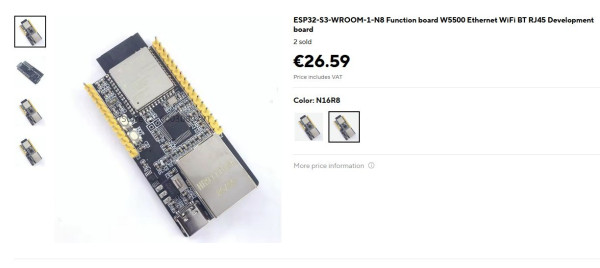 ESP32-S3-W5500.jpg