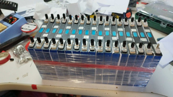 2f0b62e6-0b69-4257-b5df-139193def2cc (1).jpg