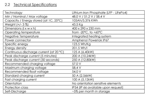 Snímek obrazovky 2026-01-18 210442.jpg