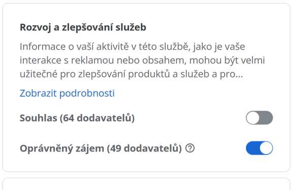 Fórum MyPower.CZ – Nedávná témata — Mozilla Firefox.png