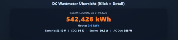 Snímek obrazovky_7-3-2026_54235_mereni6.pythonanywhere.com.jpeg