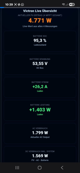 Screenshot_20260307_103920_Samsung Internet.jpg