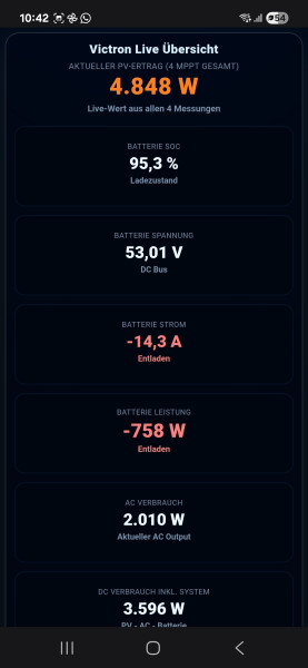 Screenshot_20260307_104257_Samsung Internet.jpg