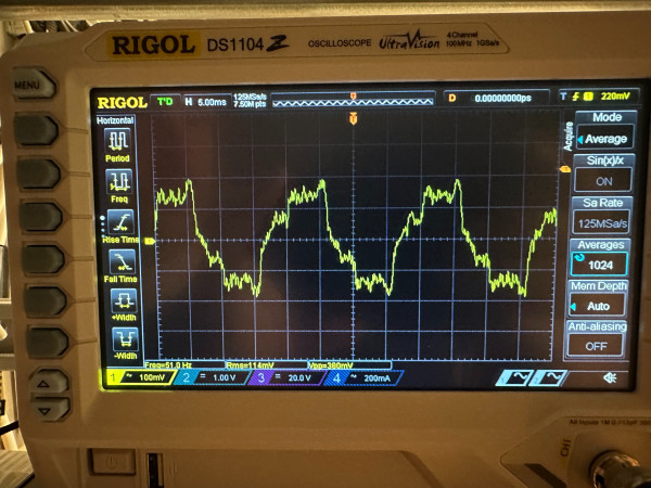 napatie _average_IMG_6796.JPG