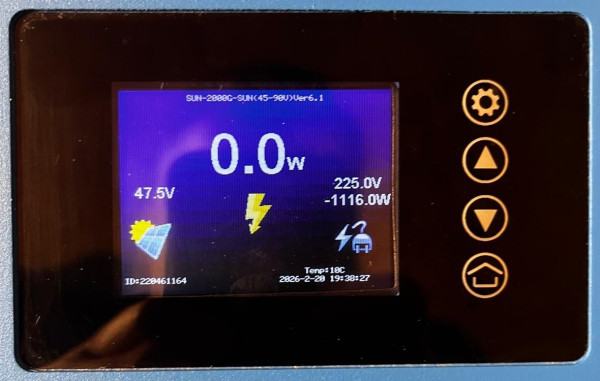 WhatsApp Image 2026-02-20 at 18.43.01.jpg