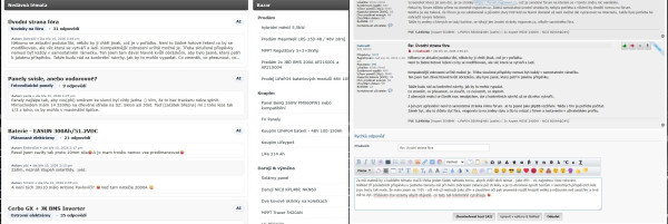 Snímek obrazovky_10-3-2026_155612_mypower.cz.jpg