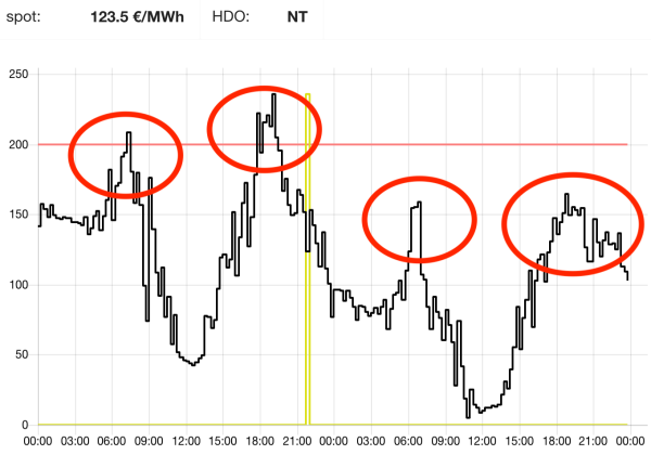 Screenshot 2026-03-10 at 21.56.41.png