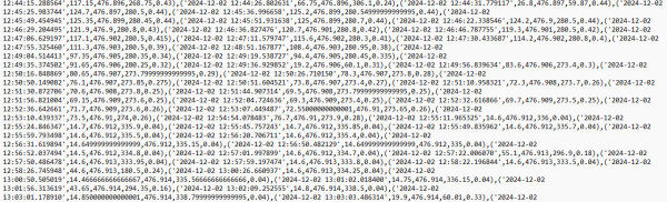 Snímek obrazovky 2026-03-13 183913.png