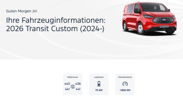 Snímek obrazovky_14-3-2026_73430_www.ford.de.jpeg