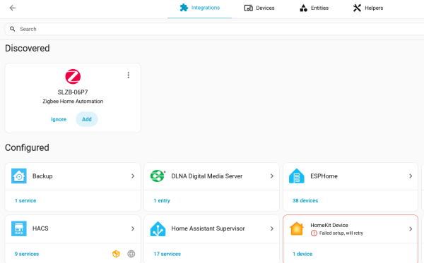 Screenshot 2026-03-14 at 12-08-41 Integrations – Home Assistant.png