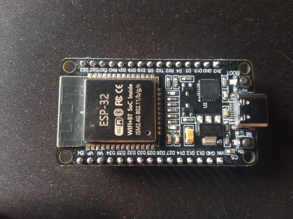 WhatsApp Image 2026-03-14 at 14.50.37.jpeg