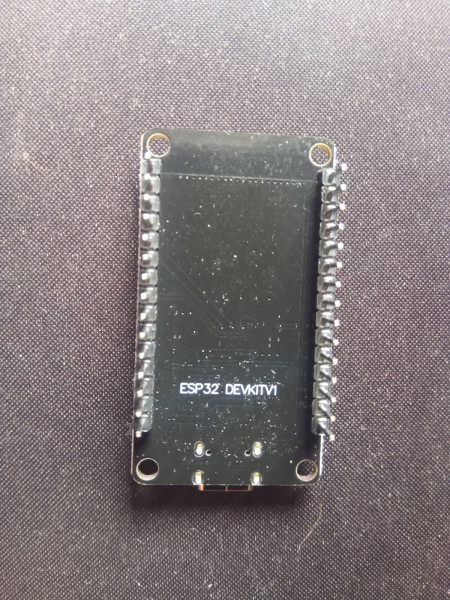 WhatsApp Image 2026-03-14 at 14.50.54.jpeg