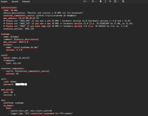 Nepojmenovaný 1.jpg