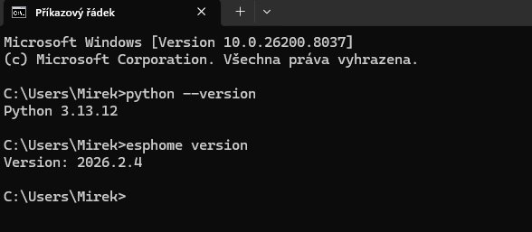 instal pytthon a esphome.jpg