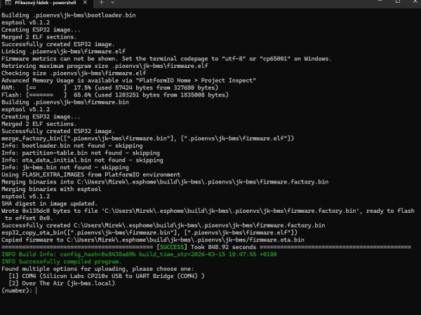 potvrzení volby comu.jpg