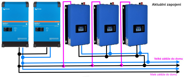 Schematický obrázek zapojení.jpg