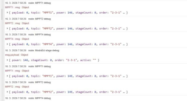 Snímek obrazovky_16-3-2026_75854_753580-nodered.proxyrelay7.victronenergy.com.jpeg