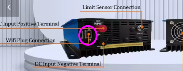 Snímek obrazovky 2026-03-16 105303.png