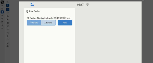 Snímek obrazovky_18-3-2026_51728_vrm.victronenergy.com.jpeg