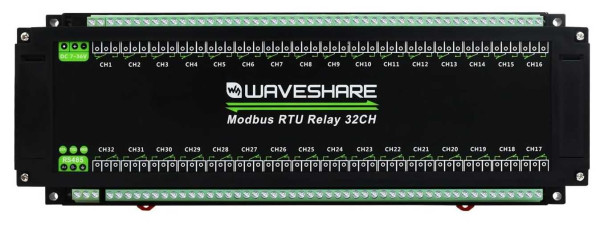 Snímek obrazovky_18-3-2026_53245_www.amazon.de.jpeg