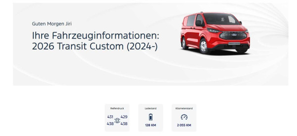 Snímek obrazovky_18-3-2026_62314_www.ford.de.jpeg