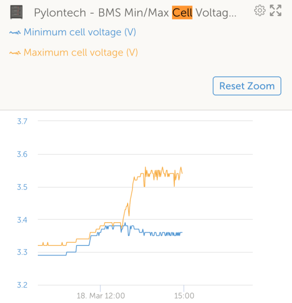 Screenshot 2026-03-18 at 14.56.39.png