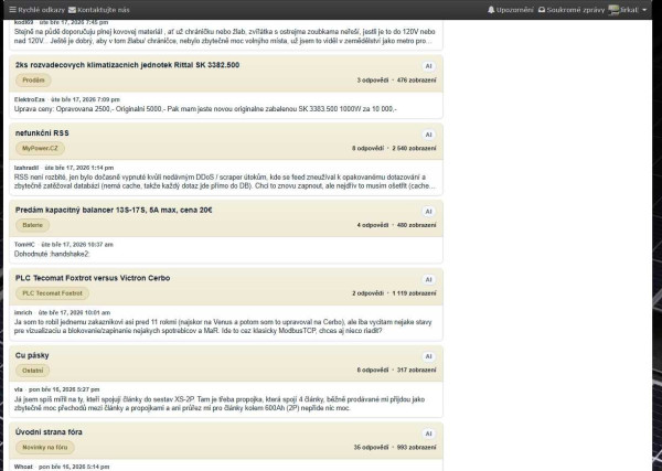 Snímek obrazovky_18-3-2026_18451_mypower.cz.jpeg