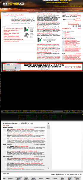MyPower.CZ _ Elektřina ZDARMA.png