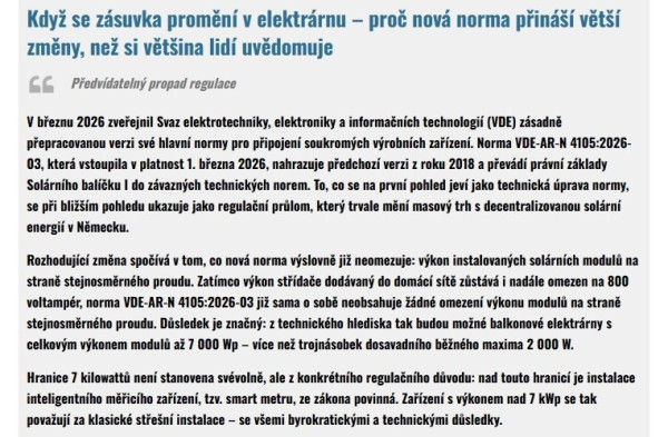 Snímek obrazovky_19-3-2026_142721_xpert.digital.jpeg