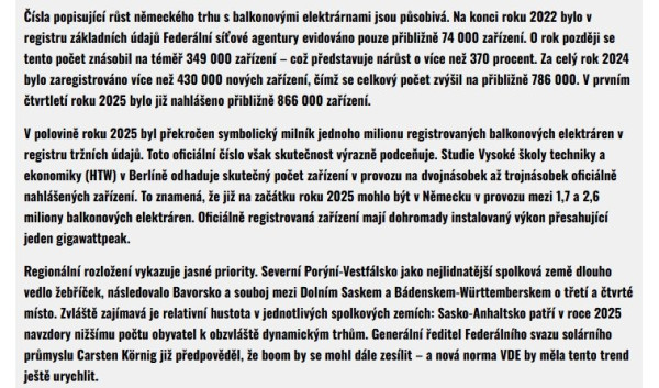 Snímek obrazovky_19-3-2026_14269_xpert.digital.jpeg