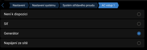Snímek obrazovky 2026-03-19 180338.png