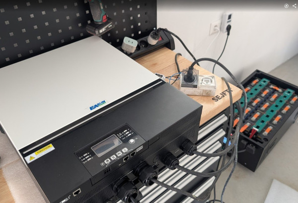 Snímka obrazovky 2026-03-23 142607.jpg