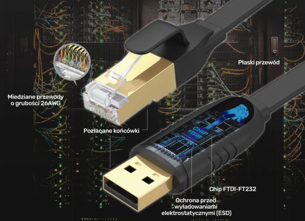 Screenshot 2026-03-24 at 08-05-23 Informace po nákupu.png