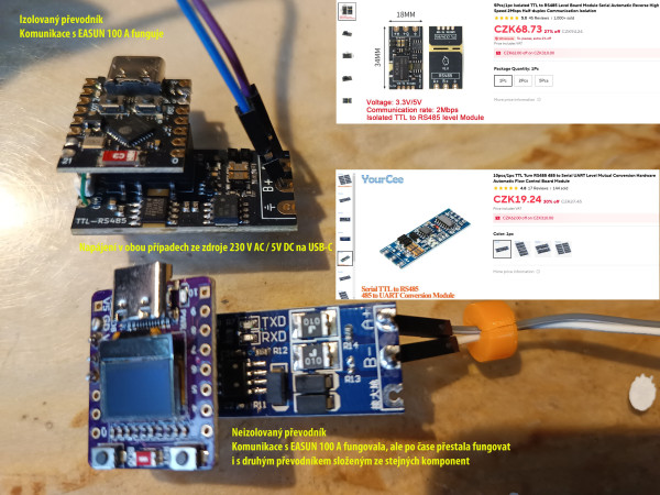 Izolovaný a neizolovaný převodník TTL-RS485.jpg