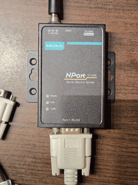 Moxa - NPort.jpg