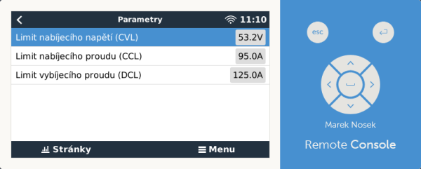 Screenshot 2026-03-26 VRM Portal.png
