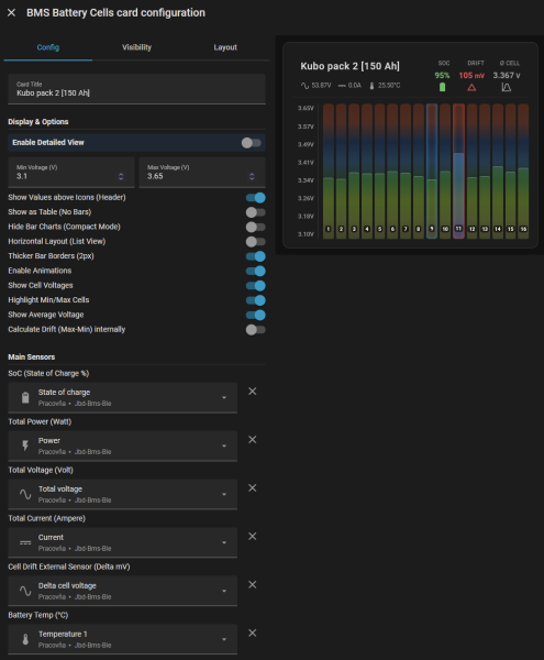 Screenshot 2026-03-28 073326.png