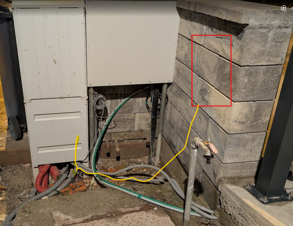 Snímka obrazovky 2026-03-28 212801.png