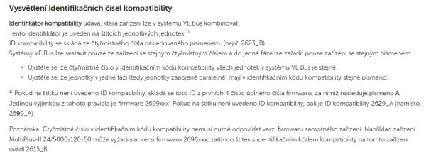 Snímek obrazovky_29-3-2026_75145_www.victronenergy.com.jpeg