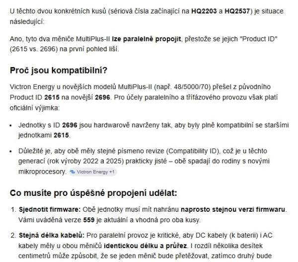 Snímek obrazovky_29-3-2026_800_www.google.com.jpeg