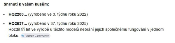 Snímek obrazovky_29-3-2026_8223_www.google.com.jpeg