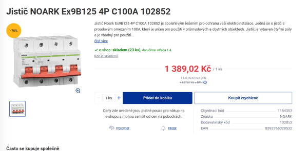 Snímek obrazovky 2026-03-29 200003.png