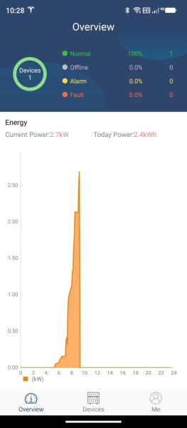 WhatsApp Image 2026-03-30 at 10.29.17.jpeg