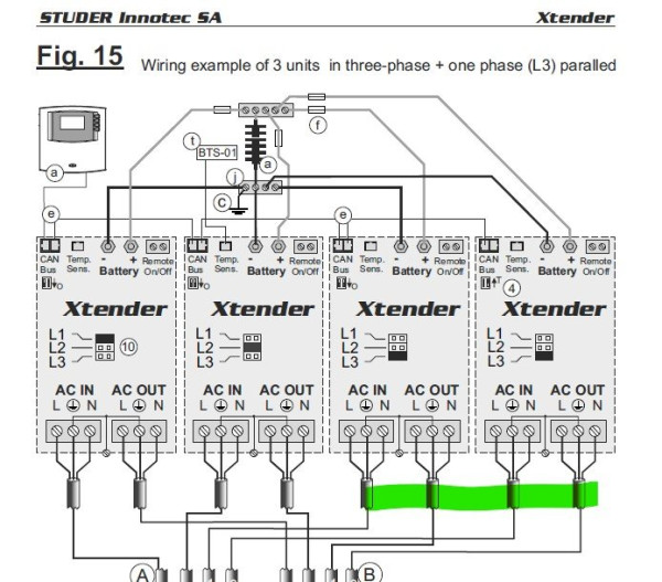 Snímek obrazovky 2026-03-31 094206.jpg