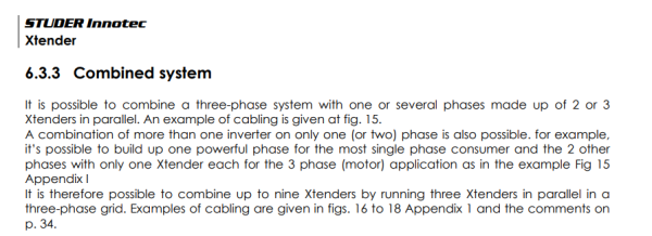 studer_paralell_Screenshot 2026-03-31 115458.png